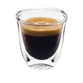 Hot Drinks